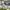 https://res.cloudinary.com/billionhands/image/upload/v1780994929/items/ppj8b4a9nsyyscxspb7h.webp-1cover