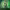https://res.cloudinary.com/billionhands/image/upload/v1780994940/items/lagcxr4dyohiks1ntsck.jpg-0cover