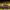 https://res.cloudinary.com/billionhands/image/upload/v1780994942/items/yublpz7vhpfzmumcptyt.jpg-0cover