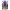 https://res.cloudinary.com/billionhands/image/upload/v1780994943/items/vxb7mbnylecyvplecvgk.webp-2cover