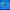 https://res.cloudinary.com/billionhands/image/upload/v1780994944/items/ipyabzmzbc2wdgq7mrfc.jpg-2cover