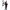 https://res.cloudinary.com/billionhands/image/upload/v1780994949/items/cxc3b1bciogd005neubg.webp-0cover