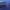 https://res.cloudinary.com/billionhands/image/upload/v1780994950/items/mvf8vvzypgxfokz0jtf1.webp-2cover