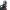 https://res.cloudinary.com/billionhands/image/upload/v1780994950/items/rgh5vjd7luqvfuziegdd.png-2cover