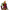 https://res.cloudinary.com/billionhands/image/upload/v1780994957/items/w8dtretkq2fdd5yz5t0u.webp-3cover
