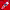https://res.cloudinary.com/billionhands/image/upload/v1780994970/items/d4qobb1mwwkfzfcdalkm.jpg-2cover