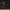 https://res.cloudinary.com/billionhands/image/upload/v1780995010/items/cdqk9hv9pccfb5wmxjv5.jpg-0cover
