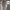 https://res.cloudinary.com/billionhands/image/upload/v1780995010/items/yfawkaaoyfiismh8uosb.jpg-2cover