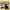 https://res.cloudinary.com/billionhands/image/upload/v1780995400/items/osquxtlrjqghhgytrflx.png-1cover