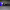 https://res.cloudinary.com/billionhands/image/upload/v1780995426/items/djuej4z2wdjdvdfhhfq0.jpg-1cover