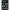 https://res.cloudinary.com/billionhands/image/upload/v1780995426/items/pmbtomadrueoiowldf2w.webp-0cover