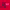https://res.cloudinary.com/billionhands/image/upload/v1780995428/items/xhosshu5adndd3nboyby.jpg-2cover
