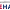 https://res.cloudinary.com/billionhands/image/upload/v1780995429/items/isybtbol31kta2vv74hc.png-0cover