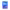 https://res.cloudinary.com/billionhands/image/upload/v1780995429/items/r9ovfphjy1e7wgsaosq4.jpg-3cover