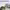 https://res.cloudinary.com/billionhands/image/upload/v1780995432/items/two5a3dspknlbyk2zn37.png-3cover