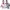 https://res.cloudinary.com/billionhands/image/upload/v1780995448/items/tmzmxcmnt9c4f4dkzyat.webp-0cover