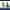 https://res.cloudinary.com/billionhands/image/upload/v1780995451/items/czwvaj2laz8oyttk0aob.webp-2cover