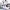 https://res.cloudinary.com/billionhands/image/upload/v1780995453/items/lotpws7ef0np7qzpuo4y.jpg-2cover