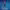 https://res.cloudinary.com/billionhands/image/upload/v1780995508/items/ijvae2tclpxt2xomlkej.jpg-2cover