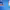 https://res.cloudinary.com/billionhands/image/upload/v1780995516/items/hs6c0ur6foprqqmxajan.jpg-0cover