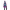 https://res.cloudinary.com/billionhands/image/upload/v1780995516/items/j413dhej0oxwku6dpvn7.webp-0cover