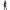 https://res.cloudinary.com/billionhands/image/upload/v1780995517/items/grikxcifzoa91hebaiwy.webp-2cover