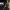 https://res.cloudinary.com/billionhands/image/upload/v1780995519/items/i2zwyppmmbobaloh7llj.png-3cover