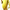 https://res.cloudinary.com/billionhands/image/upload/v1780995519/items/rurmqnnyiz5g14y97xgl.png-3cover