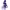 https://res.cloudinary.com/billionhands/image/upload/v1780995530/items/tqjpgqfu7ijnlyielaqk.jpg-2cover