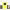 https://res.cloudinary.com/billionhands/image/upload/v1780995544/items/jqsfclevokkxdkfrag8r.webp-1cover
