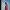 https://res.cloudinary.com/billionhands/image/upload/v1780995588/items/qvyonwsp0d8rymuflh1y.jpg-0cover