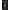https://res.cloudinary.com/billionhands/image/upload/v1780995593/items/fb4ls52bpz4ov2txhhms.jpg-3cover