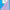https://res.cloudinary.com/billionhands/image/upload/v1780995593/items/ipozkibqm71enuxv9ed3.jpg-1cover