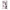 https://res.cloudinary.com/billionhands/image/upload/v1780995604/items/osbukce7xrjvn4zwpzzj.png-3cover