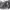 https://res.cloudinary.com/billionhands/image/upload/v1780996751/items/d49ivzb47vxnselte0h3.webp-0cover