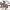 https://res.cloudinary.com/billionhands/image/upload/v1780996753/items/op1dvgmebwb5tld1s5ht.jpg-1cover