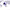 https://res.cloudinary.com/billionhands/image/upload/v1780996754/items/voip0fhrp8ynaeu6efu6.png-3cover