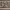 https://res.cloudinary.com/billionhands/image/upload/v1780996755/items/uwj2ofqoztrsefy8uetl.jpg-2cover