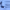 https://res.cloudinary.com/billionhands/image/upload/v1780996759/items/d3006tx1k2dofkvqbulo.png-0cover