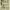https://res.cloudinary.com/billionhands/image/upload/v1780996759/items/ltbowxvrczam9zr3frra.jpg-3cover
