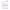 https://res.cloudinary.com/billionhands/image/upload/v1780996759/items/zczfy6maqijdt2m848oe.webp-1cover