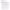 https://res.cloudinary.com/billionhands/image/upload/v1780996764/items/fj5ylwtoad5o5geshlcv.png-3cover