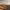 https://res.cloudinary.com/billionhands/image/upload/v1780996936/items/tsdhtyimsbnni66yflww.webp-2cover