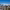 Mirador Panorámico de Göreme cover