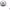https://res.cloudinary.com/billionhands/image/upload/v1780996957/items/iripymu4j3ebilc9irdt.webp-3cover