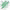 https://res.cloudinary.com/billionhands/image/upload/v1780997163/items/adz1bzv9afxr5f8zzofo.png-0cover