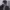 https://res.cloudinary.com/billionhands/image/upload/v1780997170/items/ukpcqlkcsnxljwij3osn.jpg-2cover