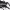 https://res.cloudinary.com/billionhands/image/upload/v1780997189/items/clfm25p4bgqxjlppi2iz.jpg-2cover