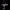 https://res.cloudinary.com/billionhands/image/upload/v1780997190/items/xswelfoxuzdyr8caqugj.jpg-3cover