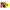 https://res.cloudinary.com/billionhands/image/upload/v1780997675/items/s88izjhupfmtrdmlwndb.webp-0cover